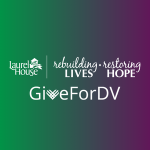 Event Home: Giving Tuesday 2024